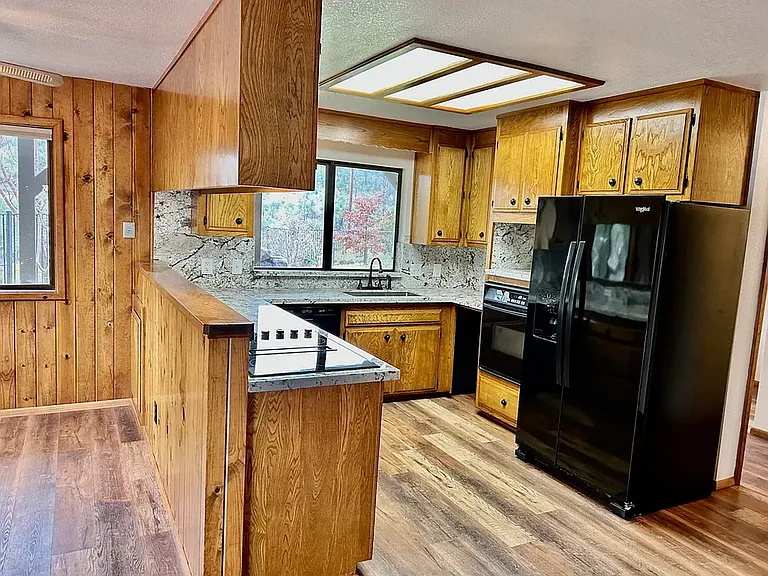 11028 Wingfield Ln — Photo 18
