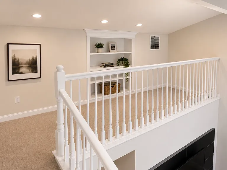 3844 Farmstead Dr — Photo 12