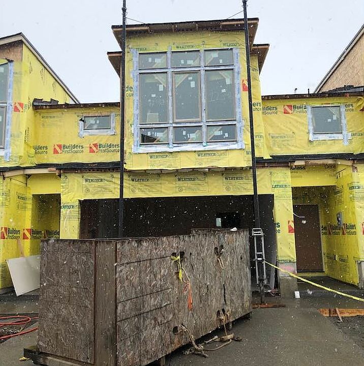 1st image of 12346 NE 116th St