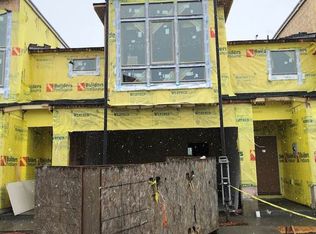 12346 NE 116th St, Vancouver, WA