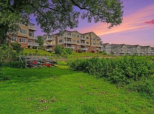 1011 Lake Ridge Dr, Traverse City, MI 49684