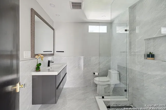 315 Ridgehaven Pl — Photo 20