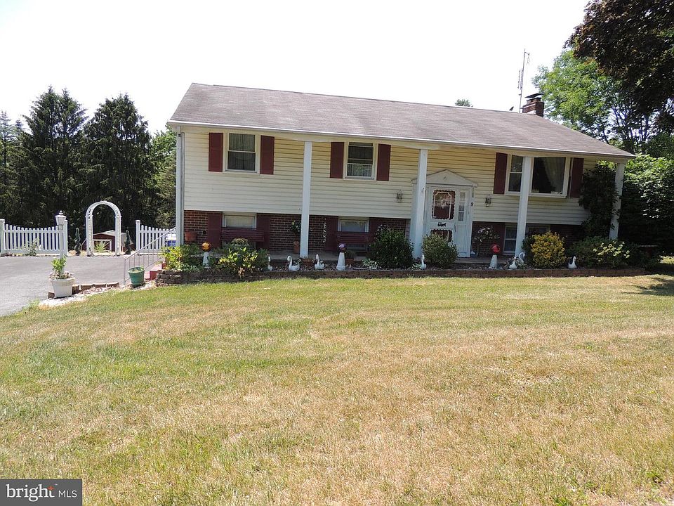 1st image of 9 Washington Rd