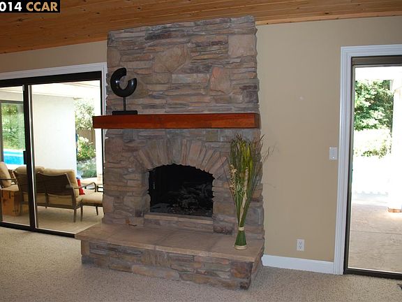3rd image of 4675 Morgan Territory Rd