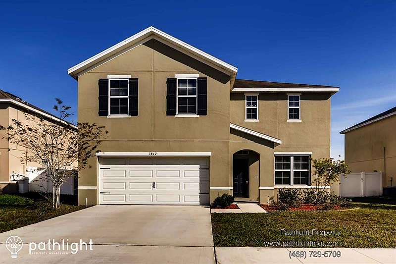 1st image of 3812 Crystal Dew St