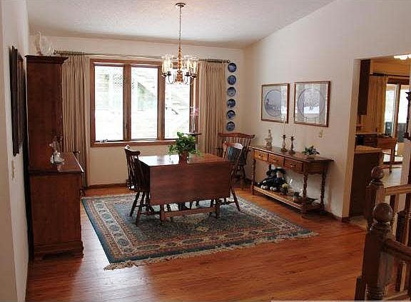 2nd image of 109 E 135th Street