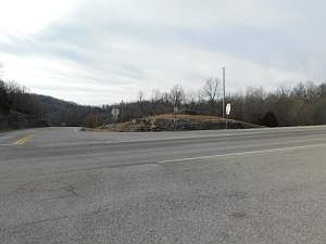 3rd image of Highway 65 N & Hwy #396