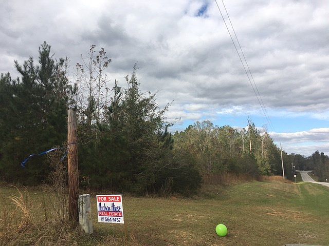 2nd image of N Highway 47