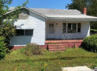 201 E Robinson Ave, Grovetown, GA 30813