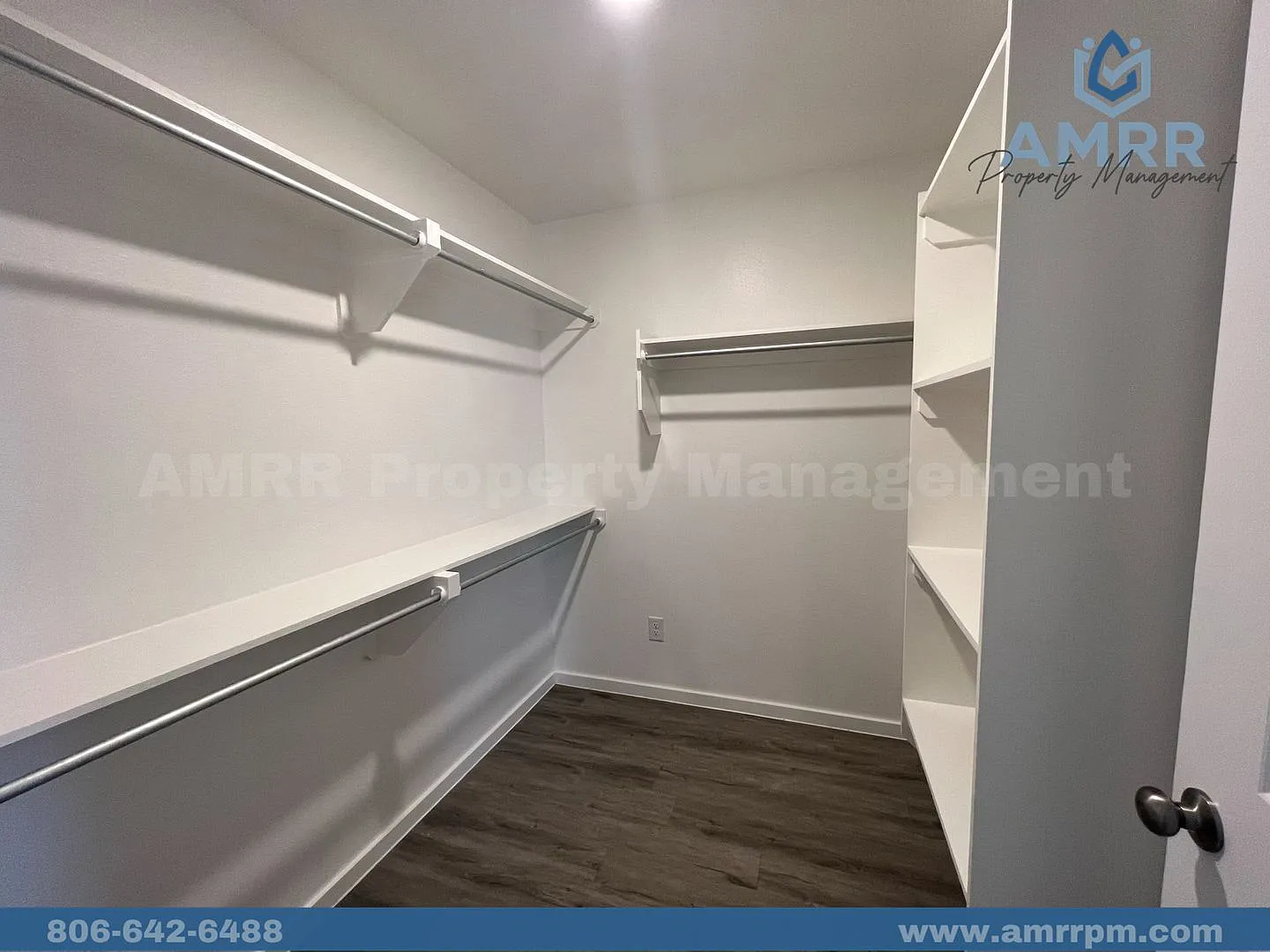 New Beginnings Start with AMRR Spacious 3-Bedroom Living in Willowbend — Photo 3