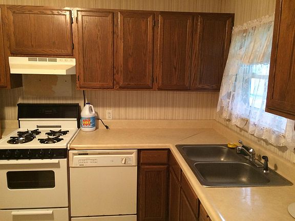 4th image of 34027 Cambria Ct