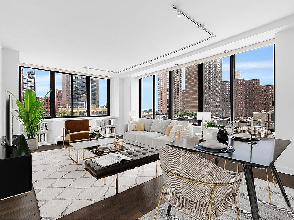 1st image of 300 E 93rd St APT 8E