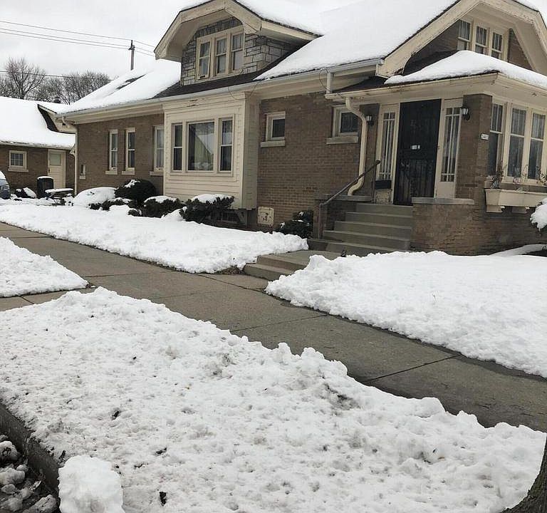 1st image of 2403 N 47th STREET