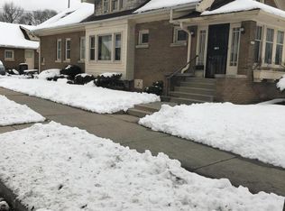2403 N 47th St, Milwaukee, WI 53210