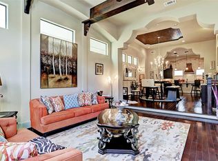 1811 W 24th St, Houston, TX 77008