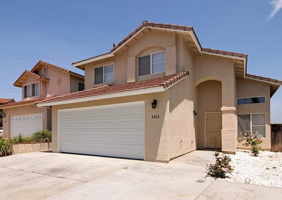 1st image of 4818 Mahogany Vista Ln