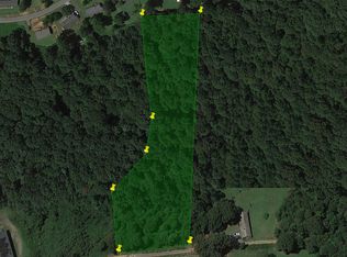 101 4th St SW, Catawba, NC 28609