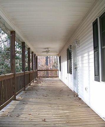2nd image of 24620 Patten Ln