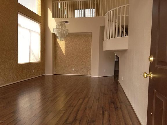 2nd image of 20254 N 69th Ln