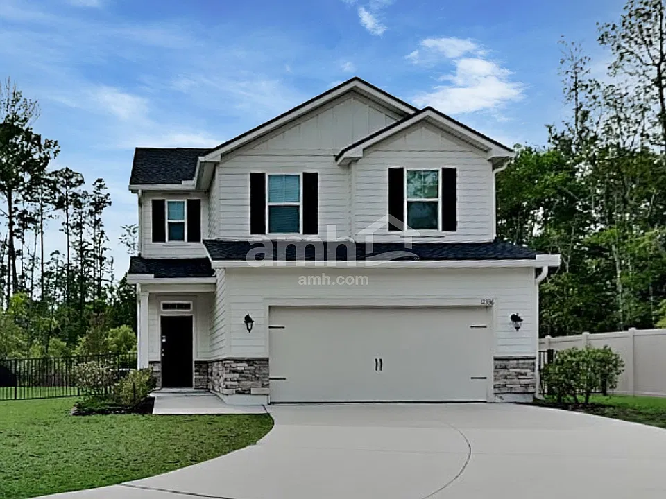 12336 Paperbark Pl