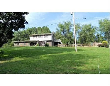 38 Grange Rd photo 1