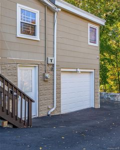 33 Hollowbrook Court N, Cortlandt Manor, NY, 10567