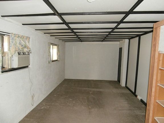5th image of 12606 E Brenda Dr