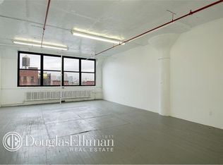 61 Greenpoint Ave STE 412, Brooklyn, NY 11222