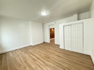 1814 Saint Paul St #4, Baltimore, MD 21202
