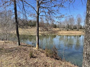 7166 Harper Rd, Joelton, TN 37080