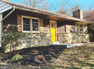 825 Frank Rd, West Chester, PA 19380