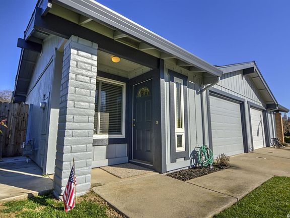2nd image of 515B Arlene Dr