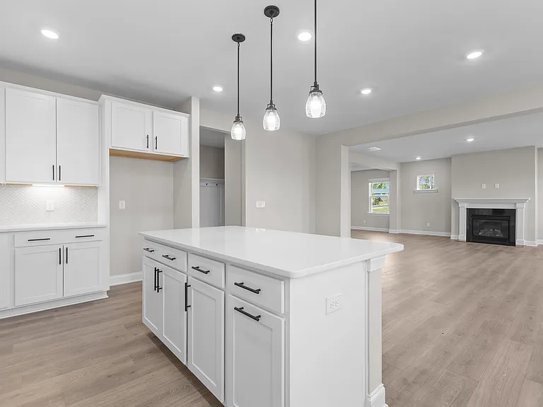 1701 Clydner Dr — Photo 18