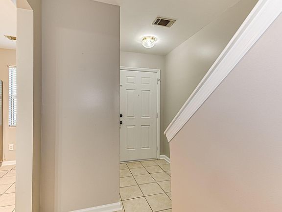 4th image of 4758 Brookwood Drive