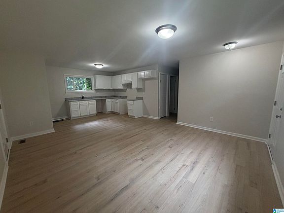 2nd image of 8324 12th Ave S