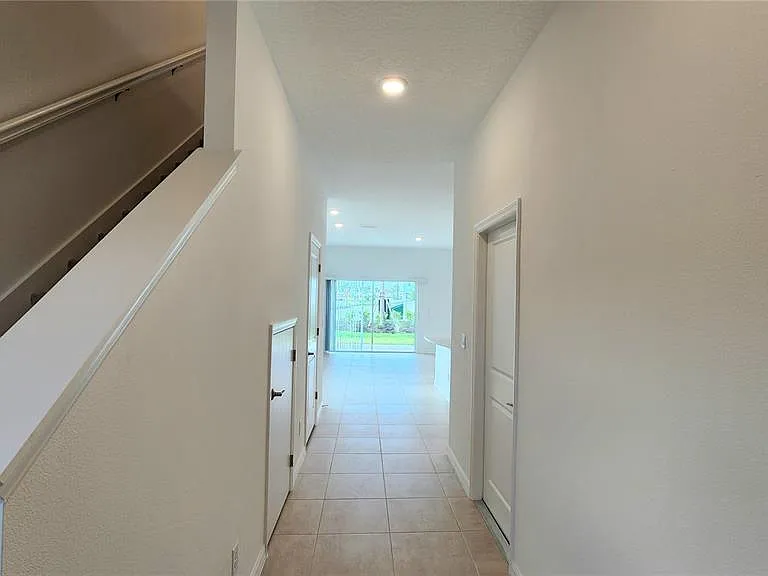 16656 Bergamo Pl — Photo 20