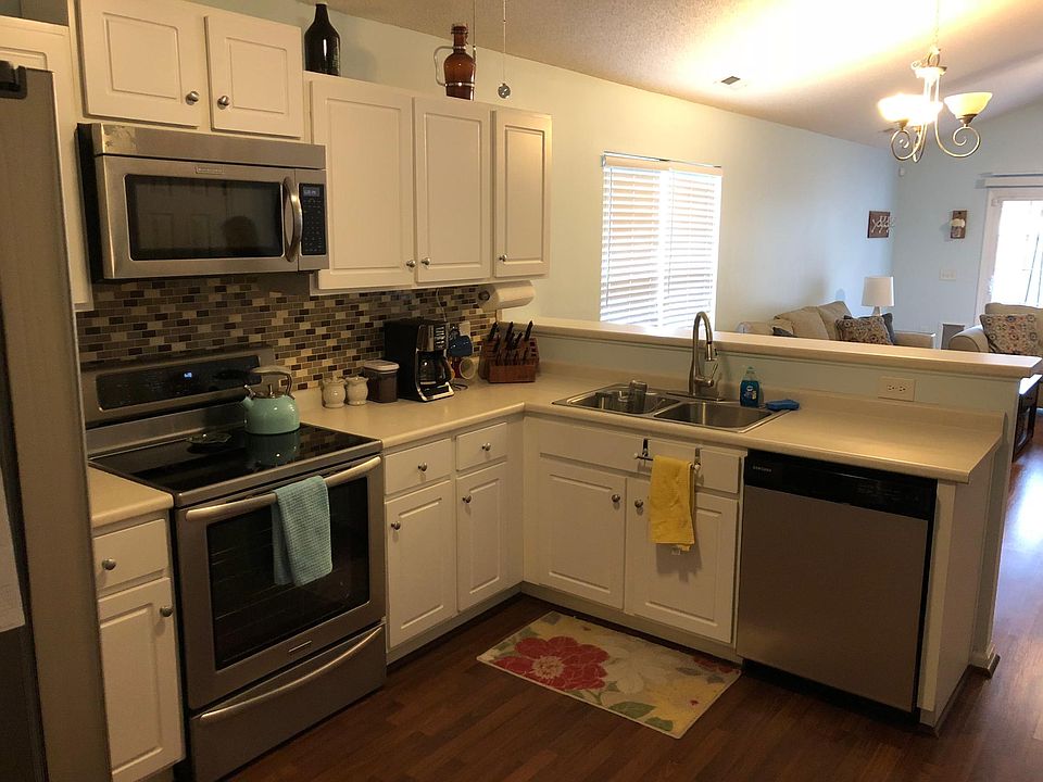 1st image of 1105 Wyngate Dr