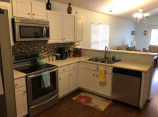 1105 Wyngate Dr, Greenville, NC 27834