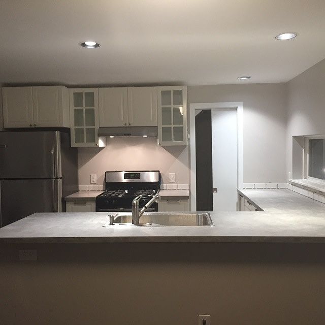 1st image of 2845 14th Ave W APT 203