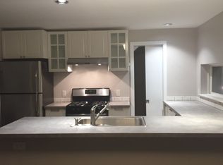 2845 14th Ave W APT 203, Seattle, WA 98119
