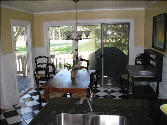 4th image of 99 Surfscoter Ln