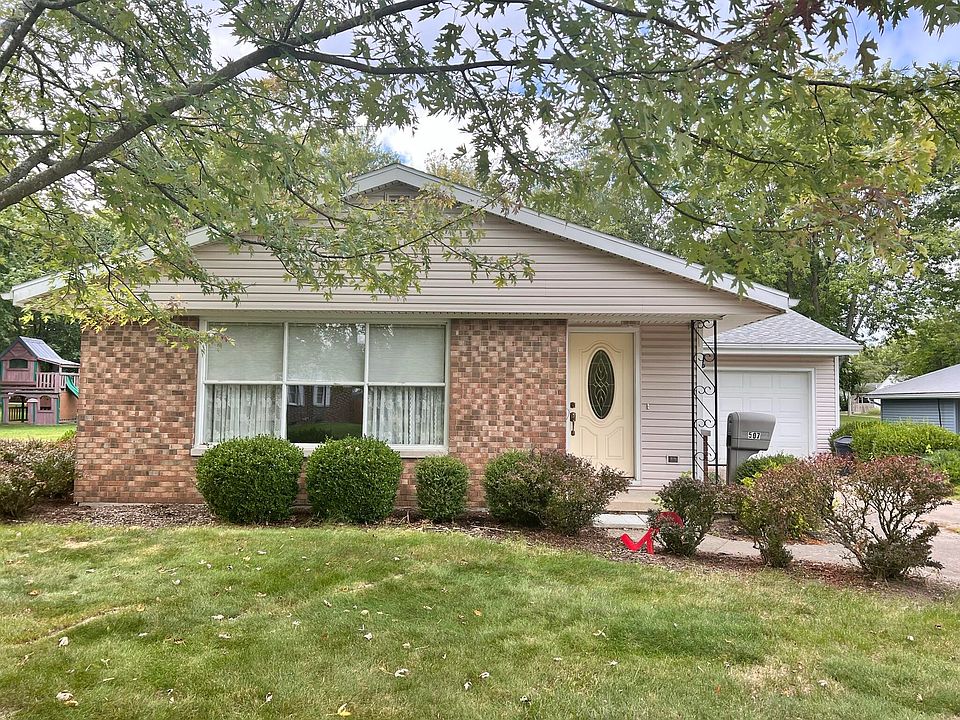 1st image of 507 Westhaven Dr