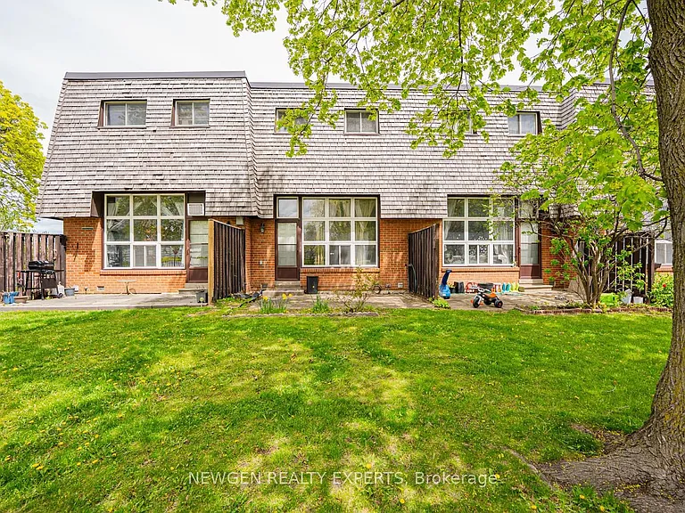 27 Briar Path — Photo 32