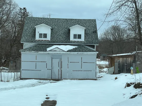 1627 S Main St, Saint Regis Falls, NY 12980