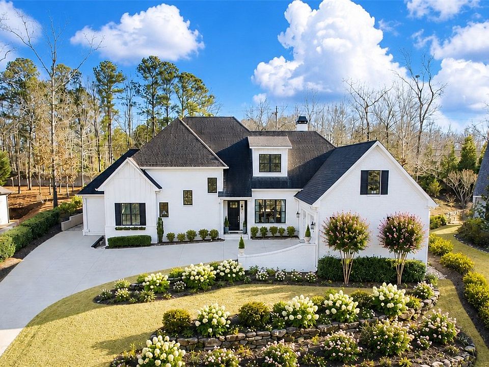 1st image of 2690 Carrington Ct