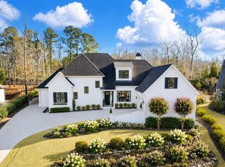 2690 Carrington Ct, Auburn, AL 36830