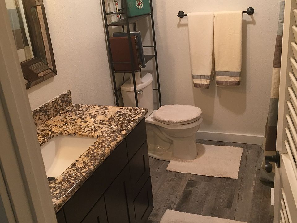 1st image of 3912 82nd Ave W #3912