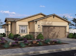 8158 Perada St, Jurupa Valley, CA 92509