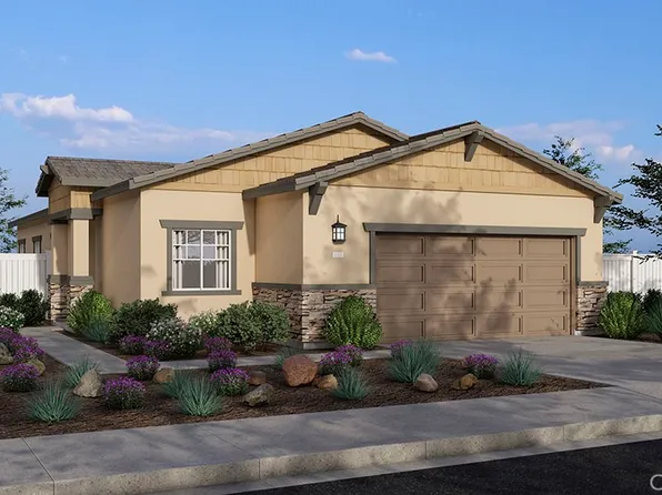 8158 Perada St, Jurupa Valley, CA 92509