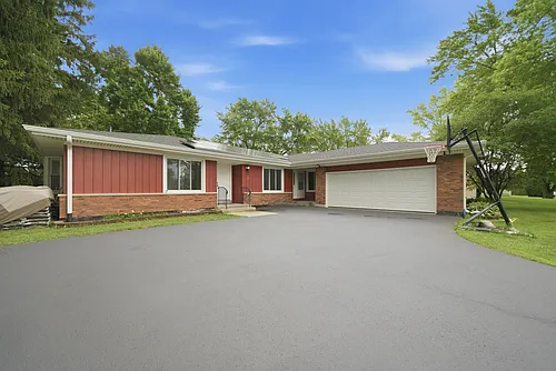 152 Dunbar Ln #B Photo 1